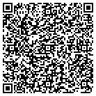 QR code with Rocky Mountain Appraisals contacts