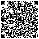 QR code with Belmeade Formal Wear contacts