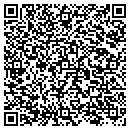 QR code with County Of Haskell contacts