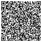 QR code with Buy For Less Pharmacies contacts
