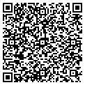 QR code with N&A Property Services contacts