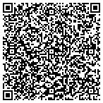 QR code with 1st Choice Storage contacts
