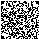 QR code with Ambassador Air Conditioning contacts