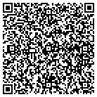QR code with AB Consulting LLC contacts