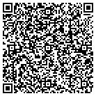 QR code with 5th & K Construction LLC contacts