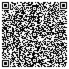 QR code with R William Nelson Company Inc contacts