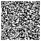 QR code with Above the Crowd contacts
