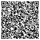 QR code with Accu Enterprise Inc contacts