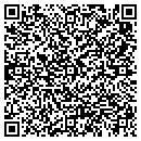 QR code with Above Training contacts