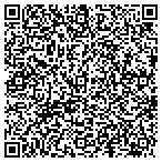 QR code with Lanier Auto Parts Warehouse Inc contacts