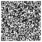 QR code with A Corman-Wagman Joint Venture contacts