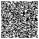 QR code with Account Training contacts