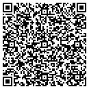QR code with 1 Administration contacts