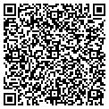 QR code with 855Bugs contacts