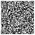 QR code with Alix & Assoc International contacts
