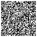 QR code with Gogi's Fine Jewelry contacts