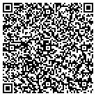 QR code with 855bugs com of Central Texas contacts