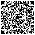 QR code with Exxon contacts