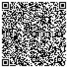 QR code with Cedar Springs Pharmacy contacts