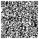 QR code with Scott Cleverly Appraisals contacts