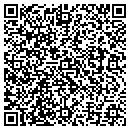 QR code with Mark C Pope & Assoc contacts