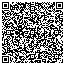 QR code with Flip Side Printing contacts