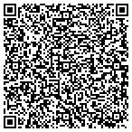 QR code with Aep Administrative Support Services contacts