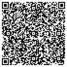 QR code with American Contr Enterp Inc contacts