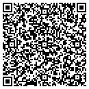 QR code with For the Record Inc contacts