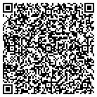 QR code with Anna Mae Fritz & Assoc Inc contacts