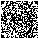 QR code with American Infrastructure Inc contacts
