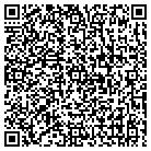 QR code with Board of County Commissioners contacts