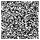 QR code with Frozen Sky Records contacts