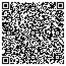 QR code with Brush Creek Cabinetry contacts