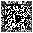 QR code with Funktion Records contacts