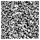 QR code with Arizona Emergency Services Assn contacts