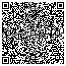 QR code with City Of Riddle contacts
