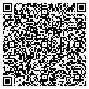QR code with Anchor Contracting contacts