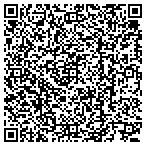 QR code with AAA Friendly Storage contacts