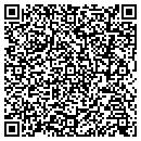 QR code with Back Door Deli contacts