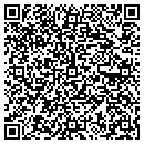 QR code with Asi Constructors contacts