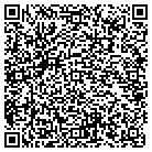 QR code with Global Warming Records contacts