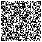 QR code with Grand Central Records & Tapes contacts
