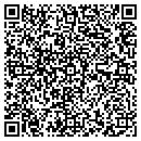QR code with Corp Housing F C contacts