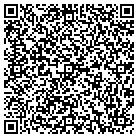 QR code with Graveyard Records & Cllctbls contacts