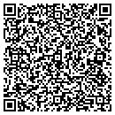 QR code with Corp Housing Fc contacts