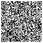 QR code with A Viable Futures Toolkit contacts