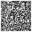 QR code with Punta Gorda City of contacts