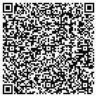 QR code with Associated Consultants contacts