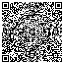QR code with Steinke Robb contacts